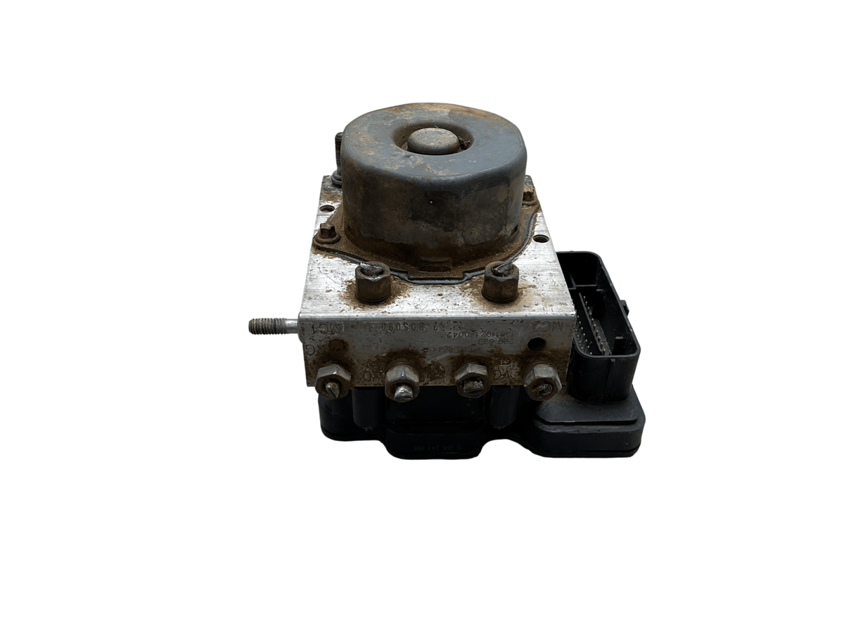 Bomba ABS Renault 476608644R - 476608644R