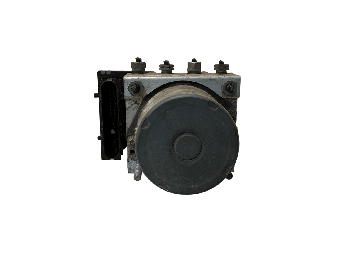 Bomba ABS Scudo Jumpy Expert 07-16 - 1401082980
