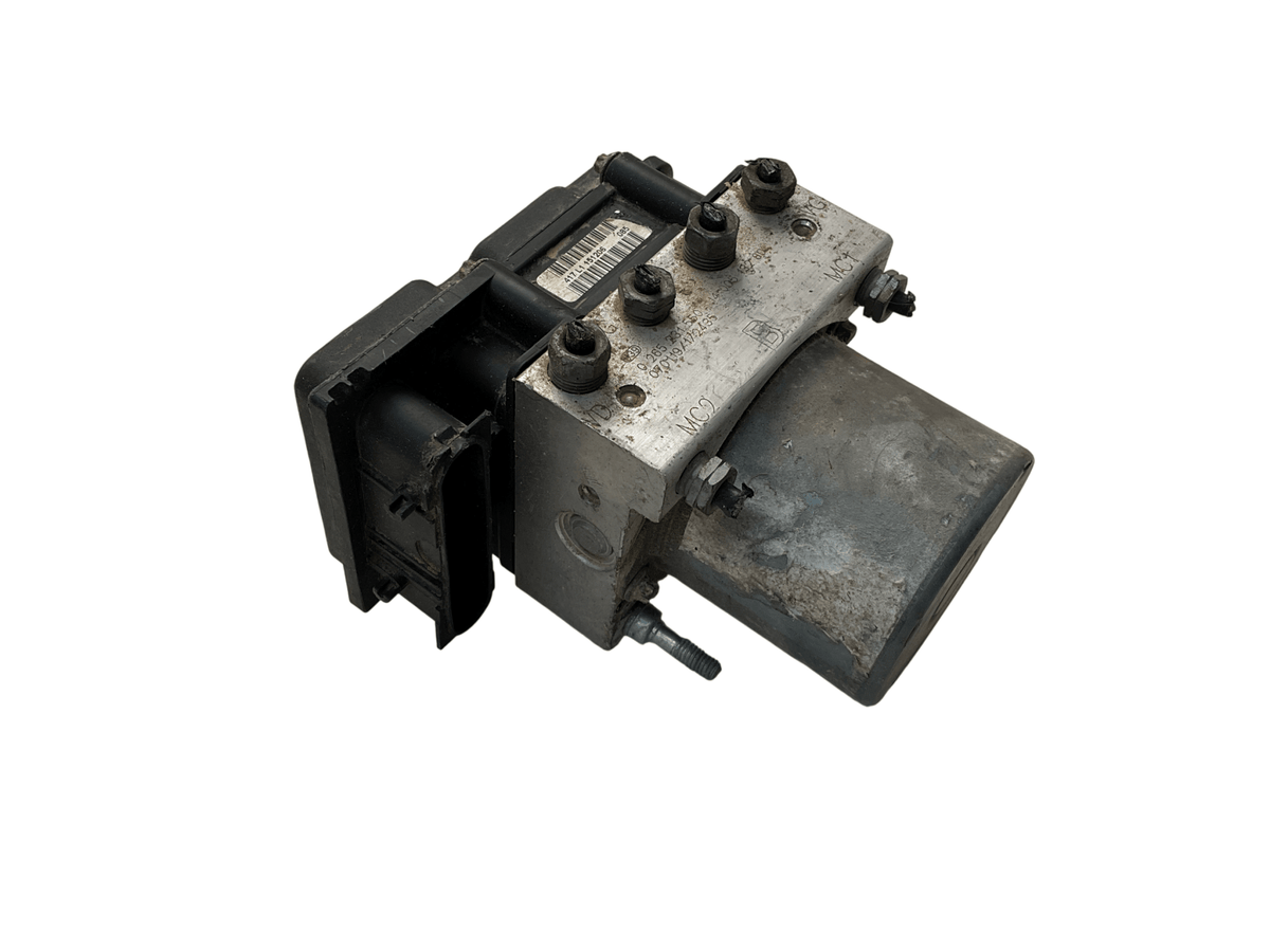Bomba ABS Scudo Jumpy Expert 07-16 - 1401082980