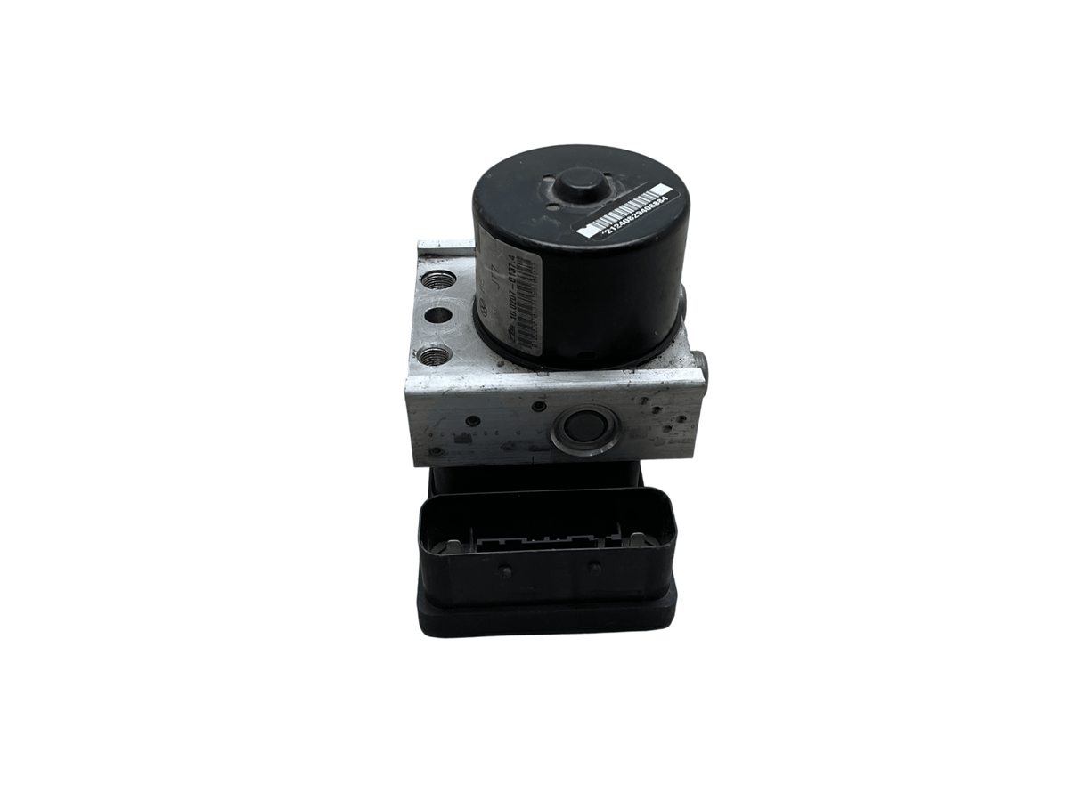 Bomba ABS Seat 1K0907379 - 1K0907379_