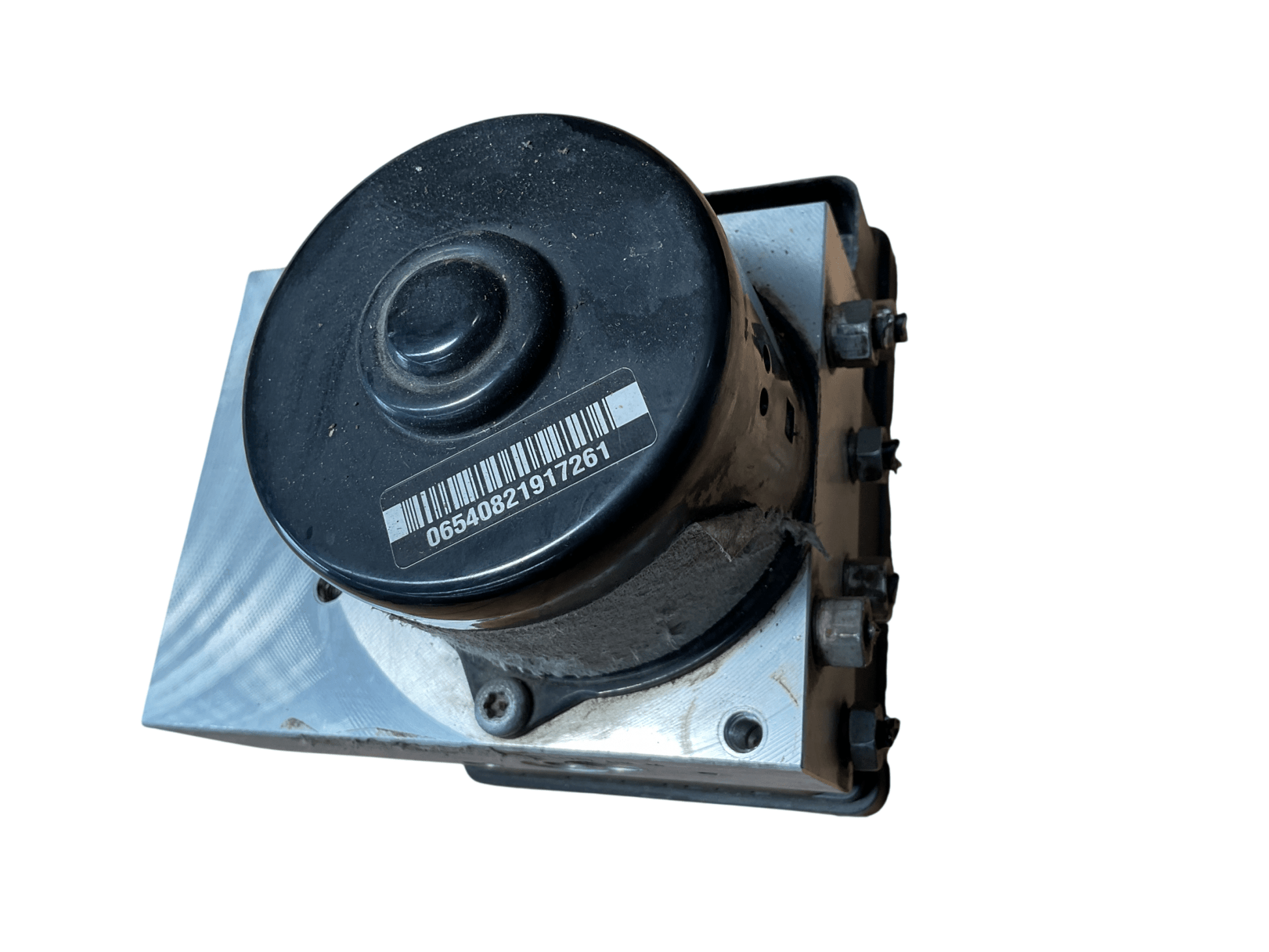 Bomba ABS Sharan Galaxy Alhambra 00-06 - 7M3907379