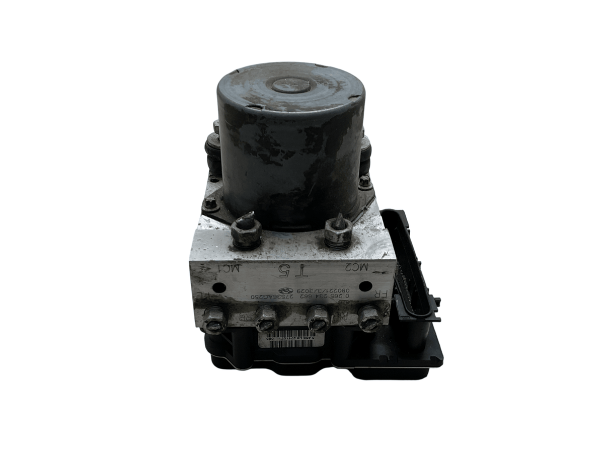 Bomba ABS Subauru Legacy IV 03-09 - 27536AG250