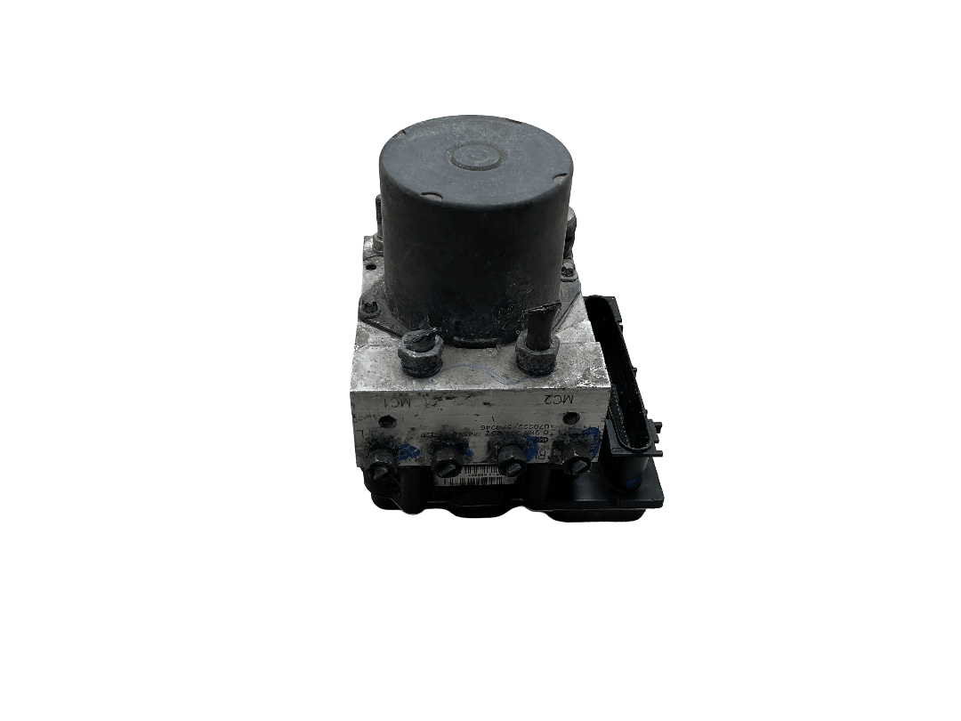 Bomba ABS Toyota Corolla Verso 04-07 - 0265234222