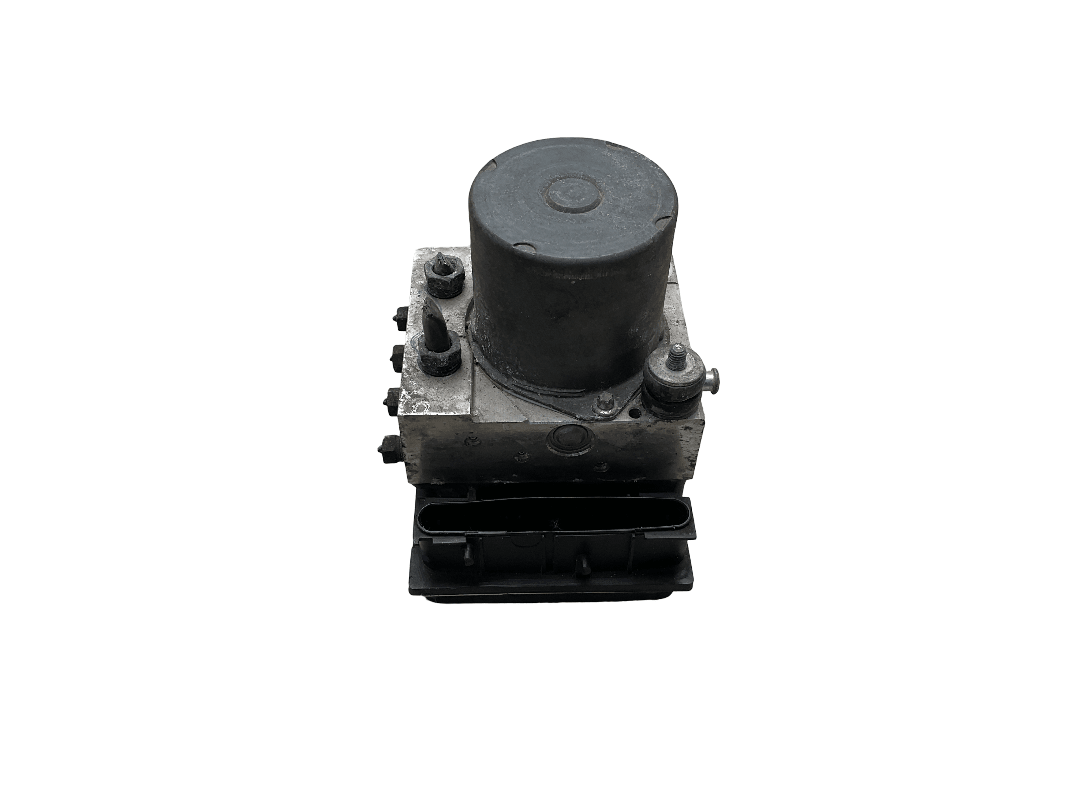 Bomba ABS Toyota Corolla Verso 04-07 - 0265234222