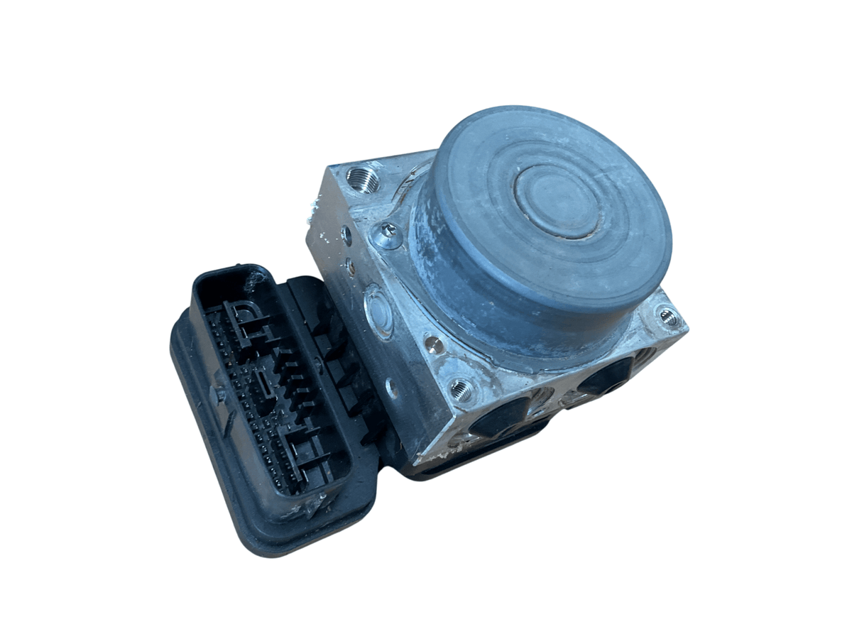 Bomba ABS Toyota-Suzuki 4451012600 - 4451012600