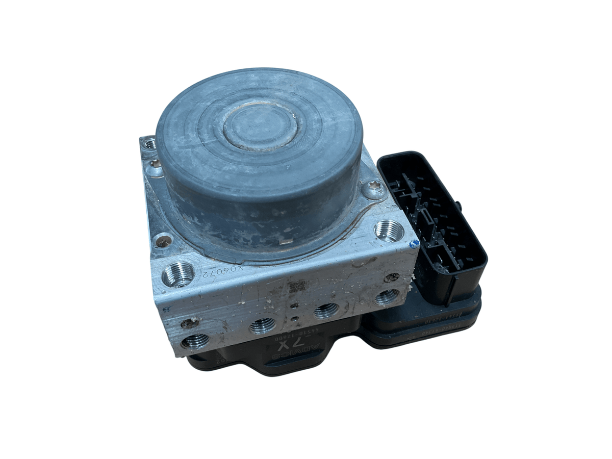 Bomba ABS Toyota-Suzuki 4451012600 - 4451012600