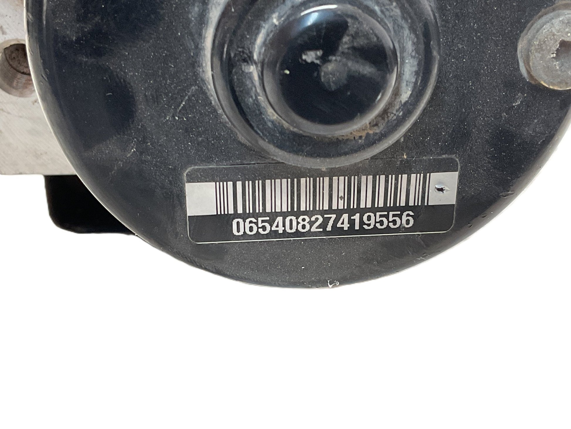 Bomba ABS Vag 1K0614517M - 1K0614517M