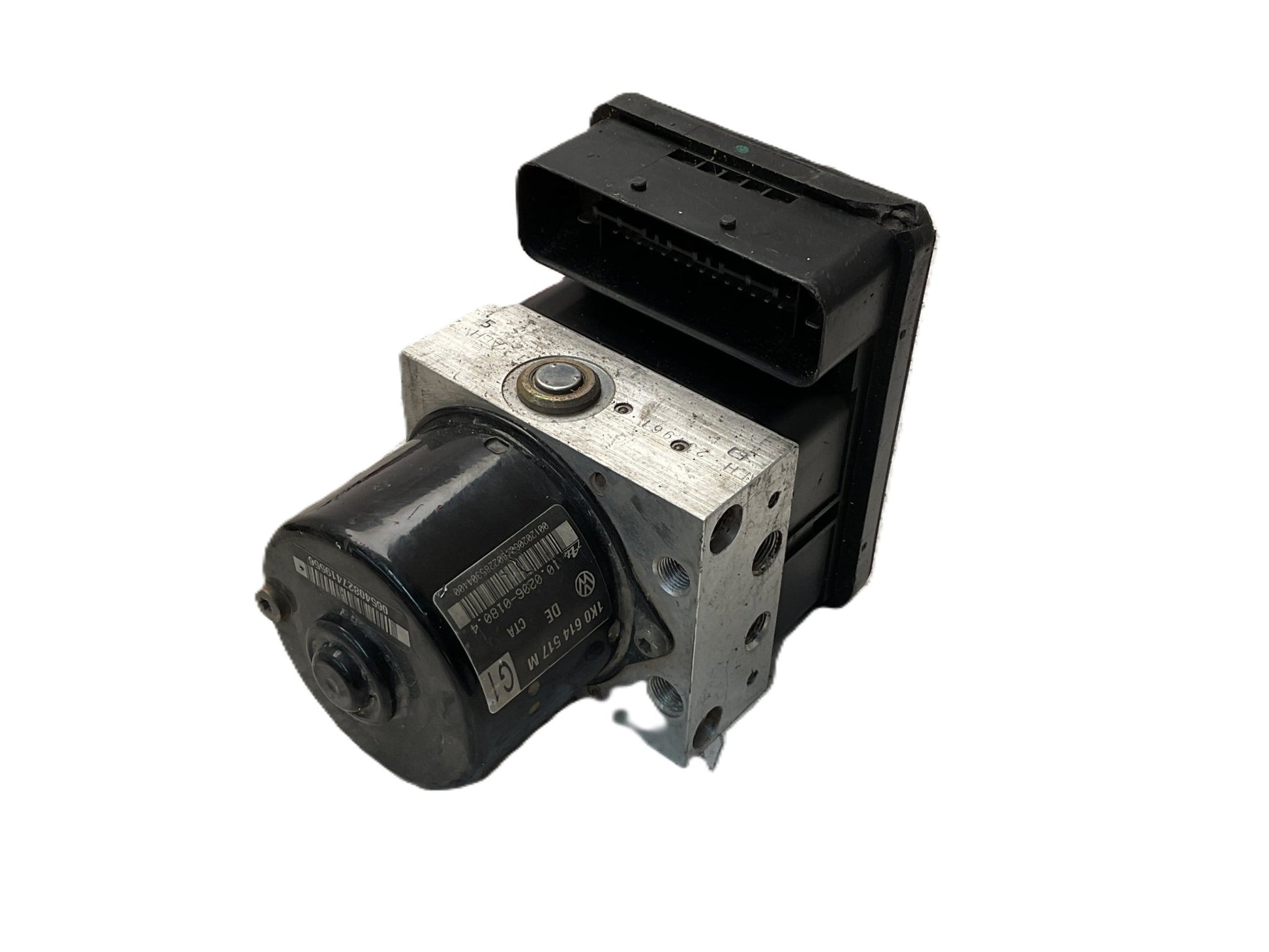 Bomba ABS Vag 1K0614517M - 1K0614517M