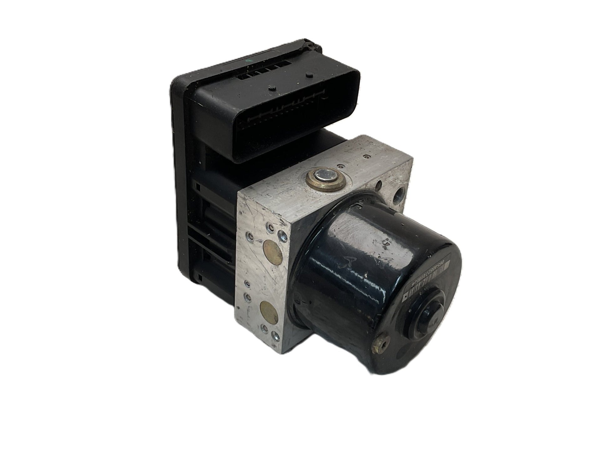 Bomba ABS Vag 1K0614517M - 1K0614517M