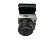 Bomba ABS Vag 1K0614517M - 1K0614517M