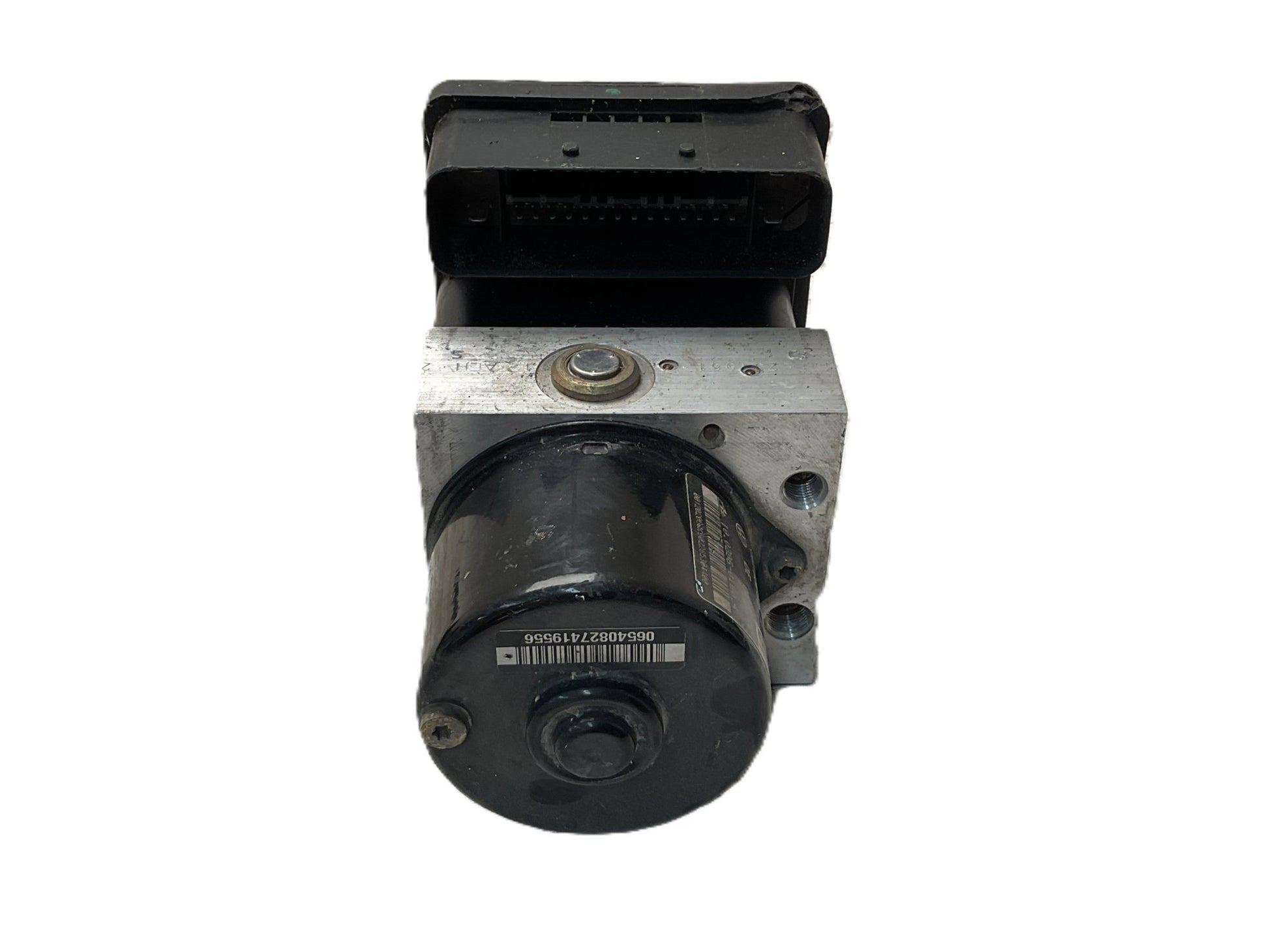 Bomba ABS Vag 1K0614517M - 1K0614517M