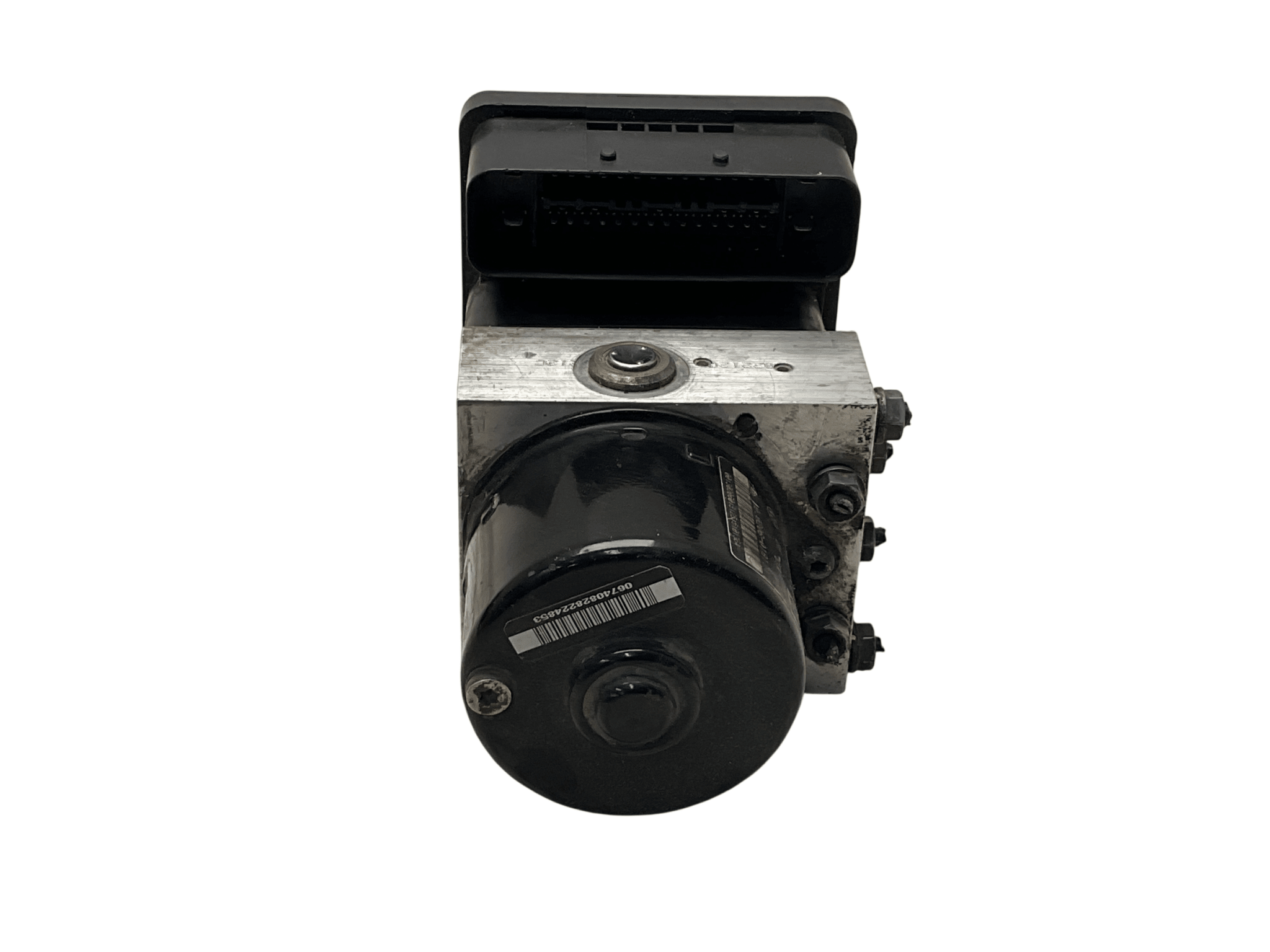 Bomba ABS VAG 1K0614517N - 1K0614517N