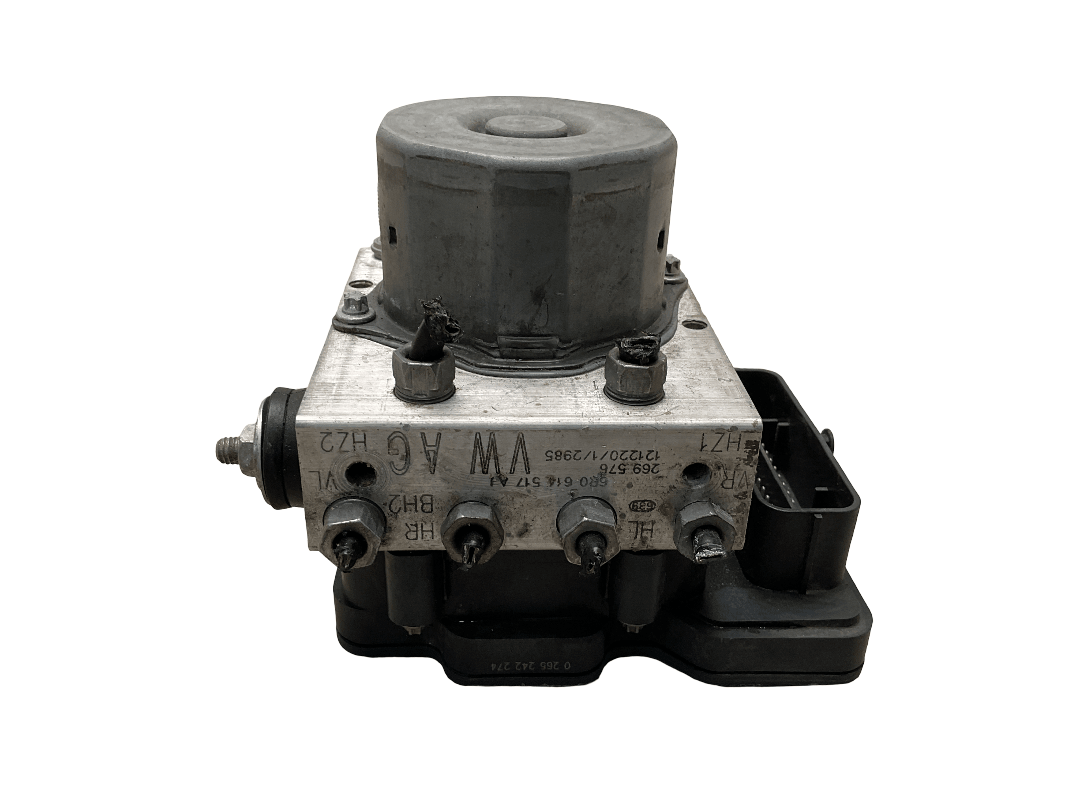 Bomba ABS Vag 6R0907379AS - 6R0907379AS