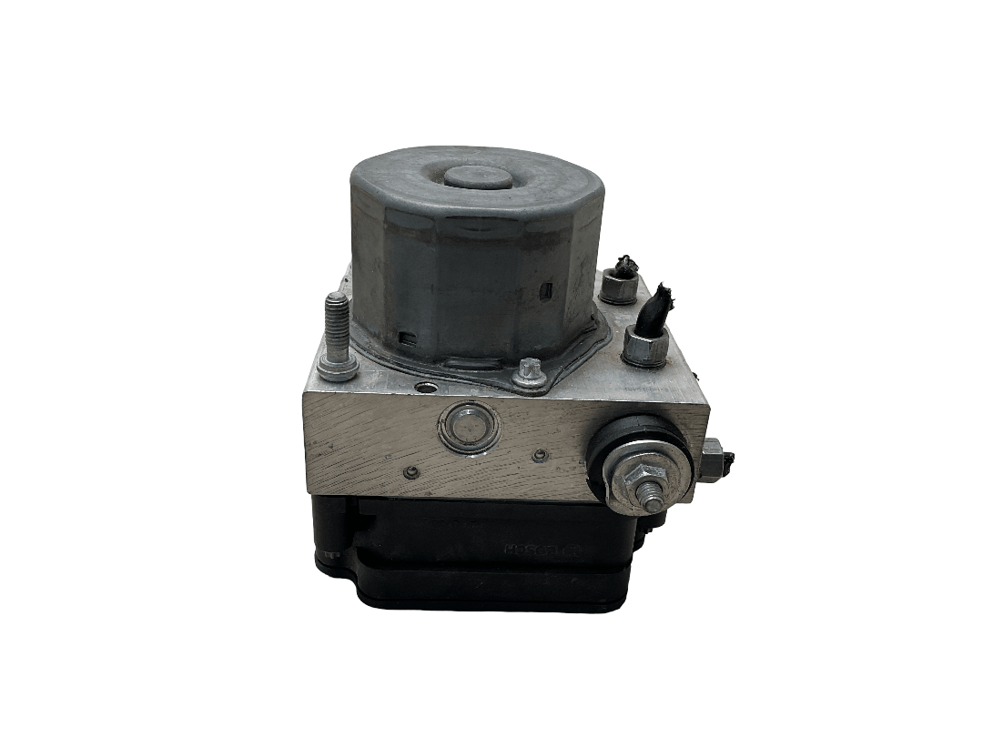 Bomba ABS Vag 6R0907379AS - 6R0907379AS