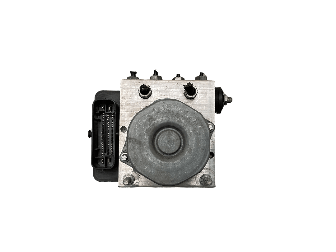 Bomba ABS Vag 6R0907379AS - 6R0907379AS