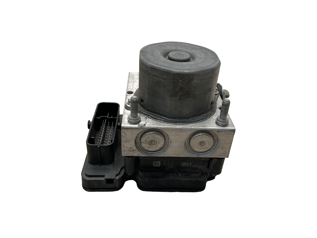 Bomba ABS Vag 6R0907379AS - 6R0907379AS