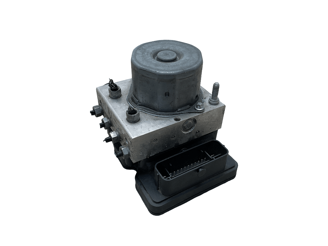 Bomba ABS Vag 6R0907379AS - 6R0907379AS