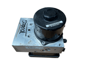Bomba ABS Volkswagen Touareg 03-10 - 7L0907379