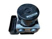 Bomba ABS Volkswgen Golf 03-09 - 1KO614517