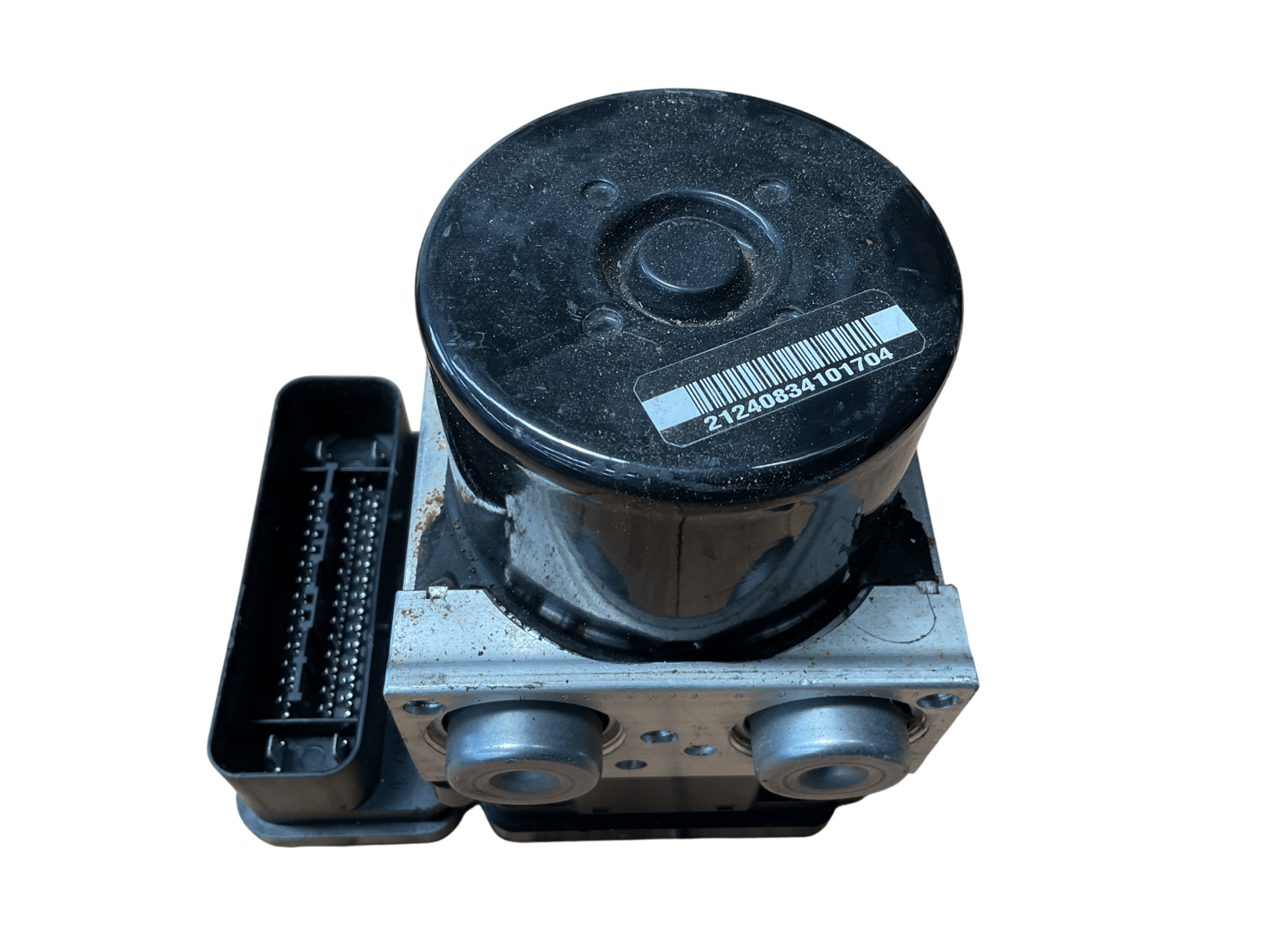Bomba ABS Volkswgen Golf 03-09 - 1KO614517