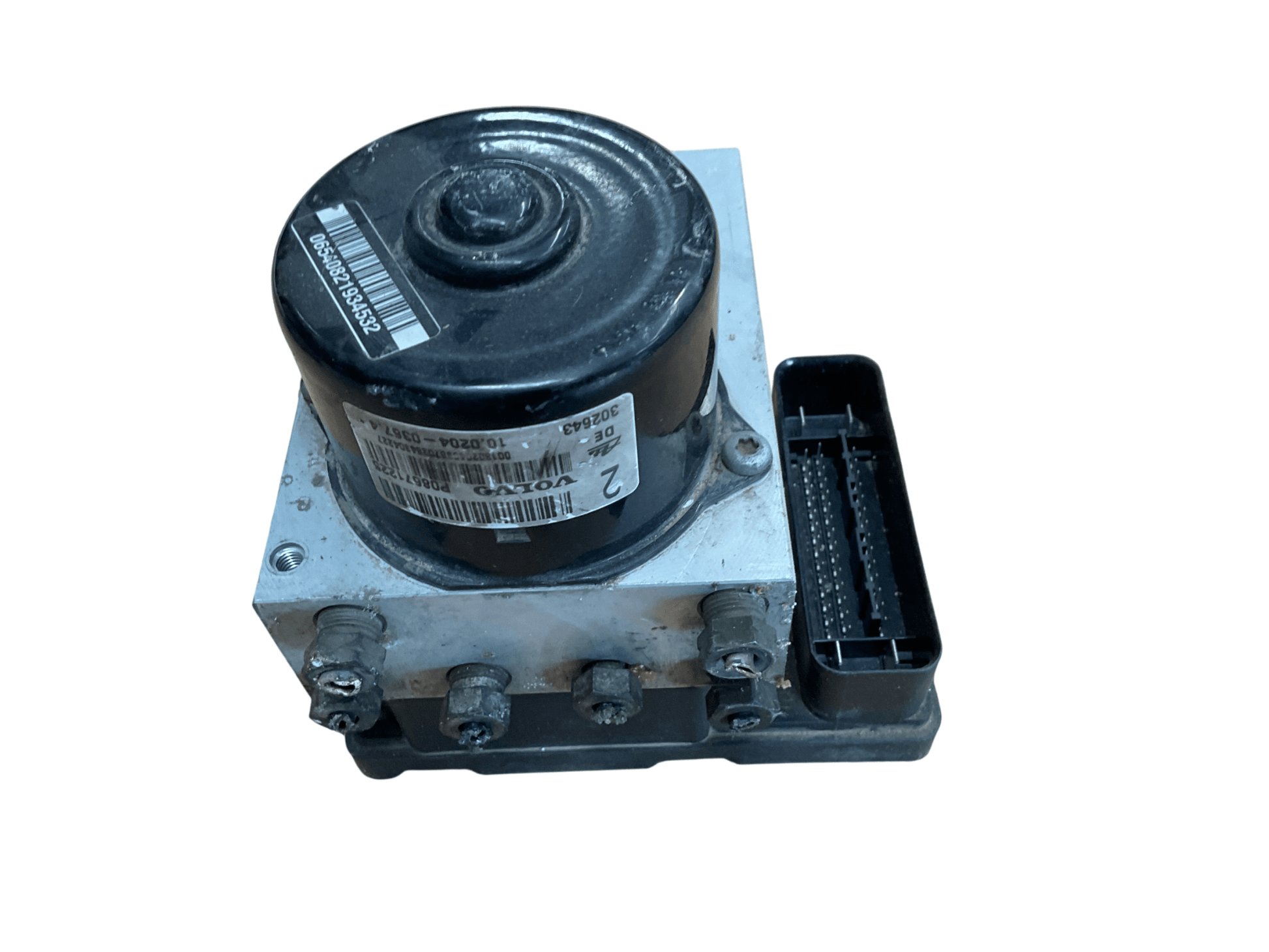 Bomba ABS Volvo XC90 I 03-14 - P08671225