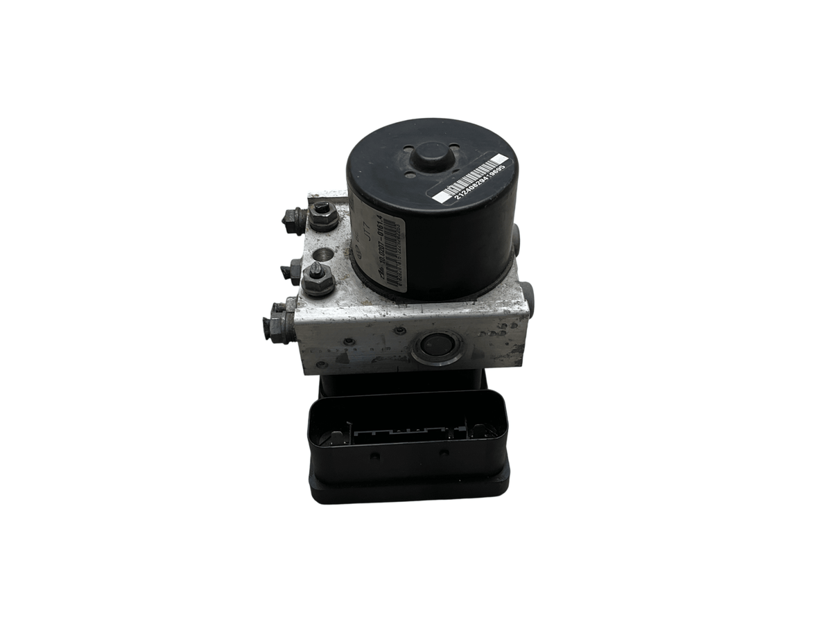 Bomba ABS VW 1K0614117 1K0614117AJ