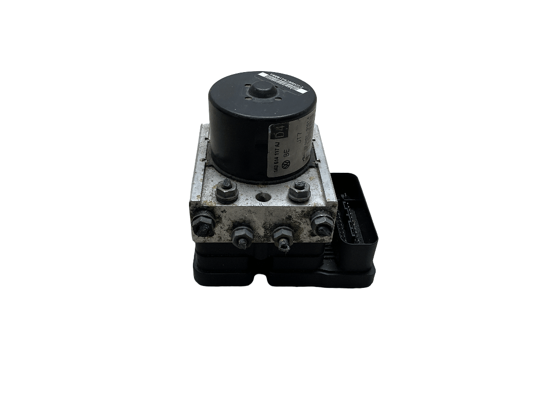 Bomba ABS VW 1K0614117 1K0614117AJ