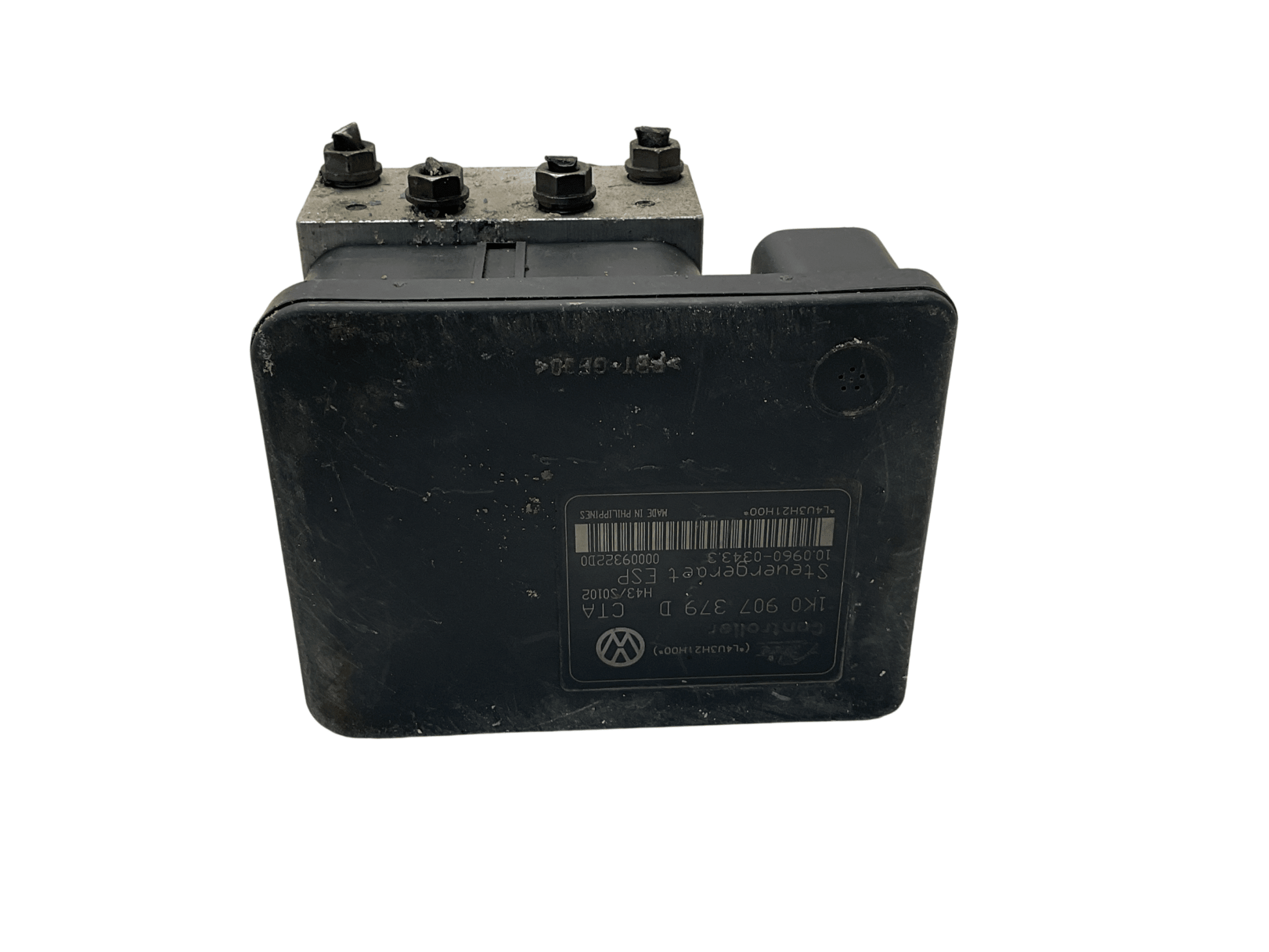 Bomba ABS VW 1K0907379D - 1K0907379D