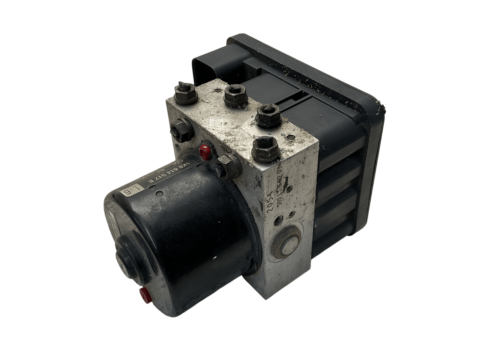 Bomba ABS VW 1K0907379D - 1K0907379D