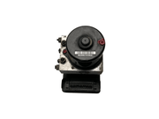 Bomba ABS VW 1K0907379D - 1K0907379D