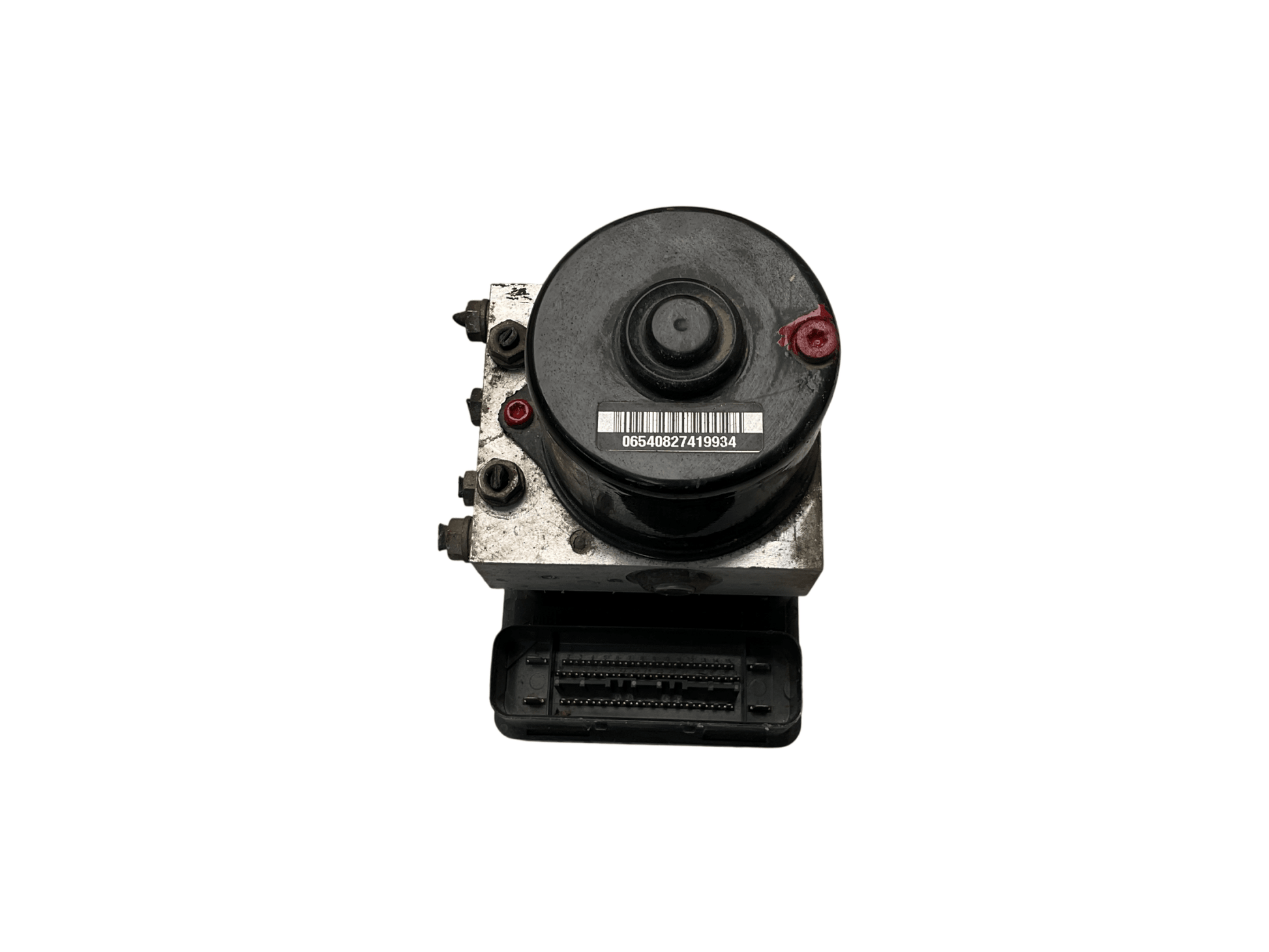 Bomba ABS VW 1K0907379D - 1K0907379D