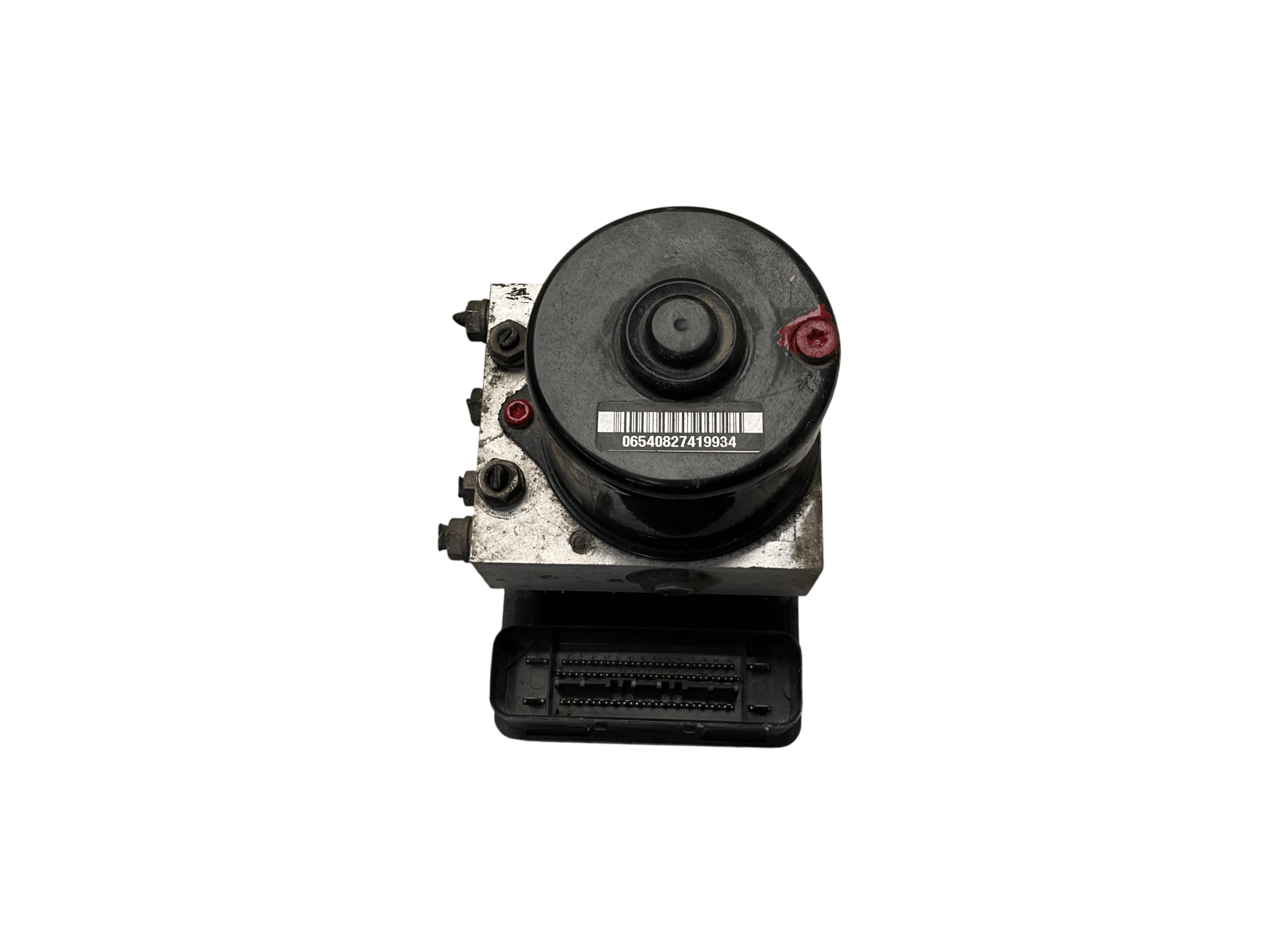 Bomba ABS VW 1K0907379D - 1K0907379D