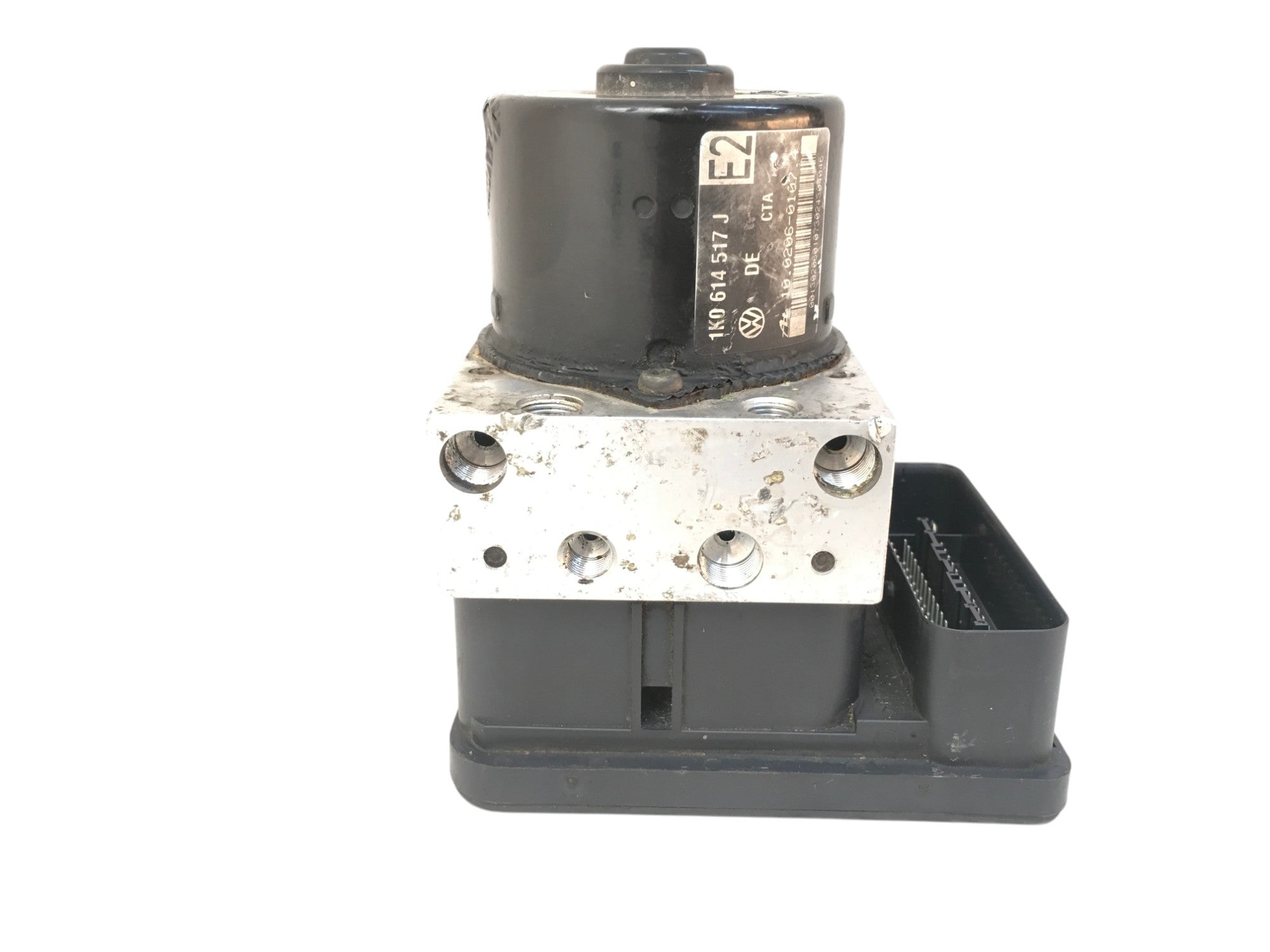 Bomba ABS VW 1K0907379K - 1K0907379K