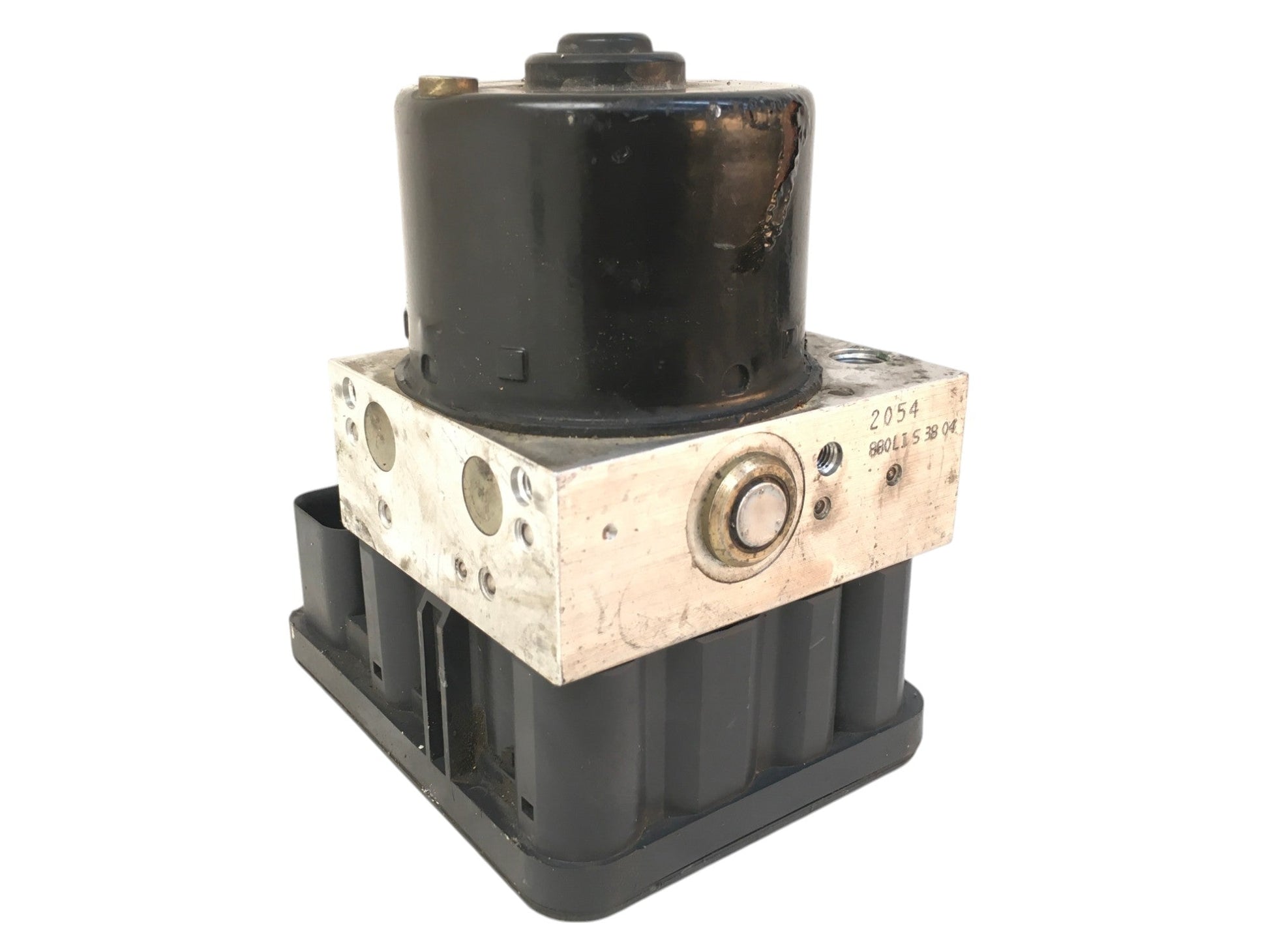 Bomba ABS VW 1K0907379K - 1K0907379K