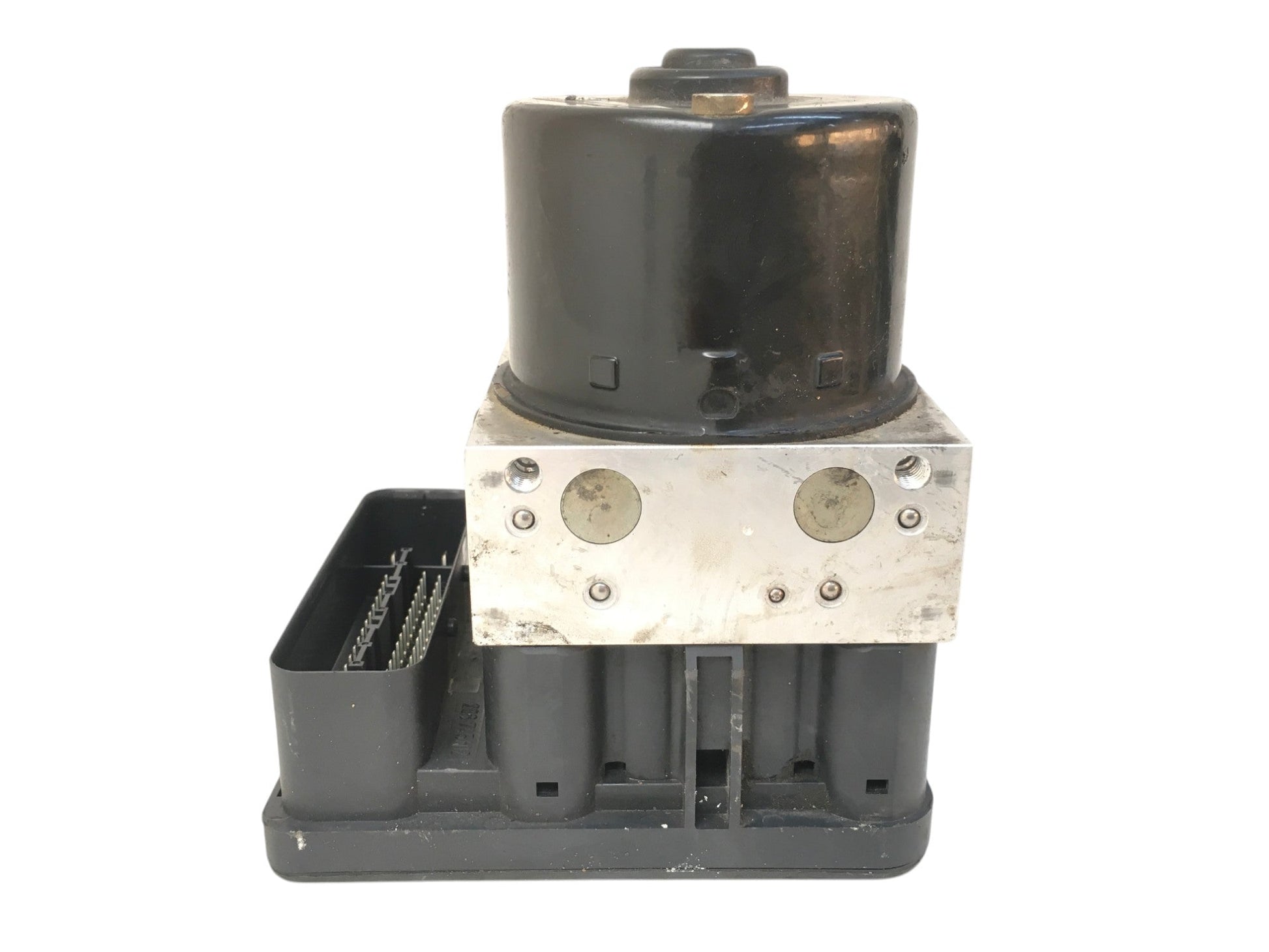 Bomba ABS VW 1K0907379K - 1K0907379K