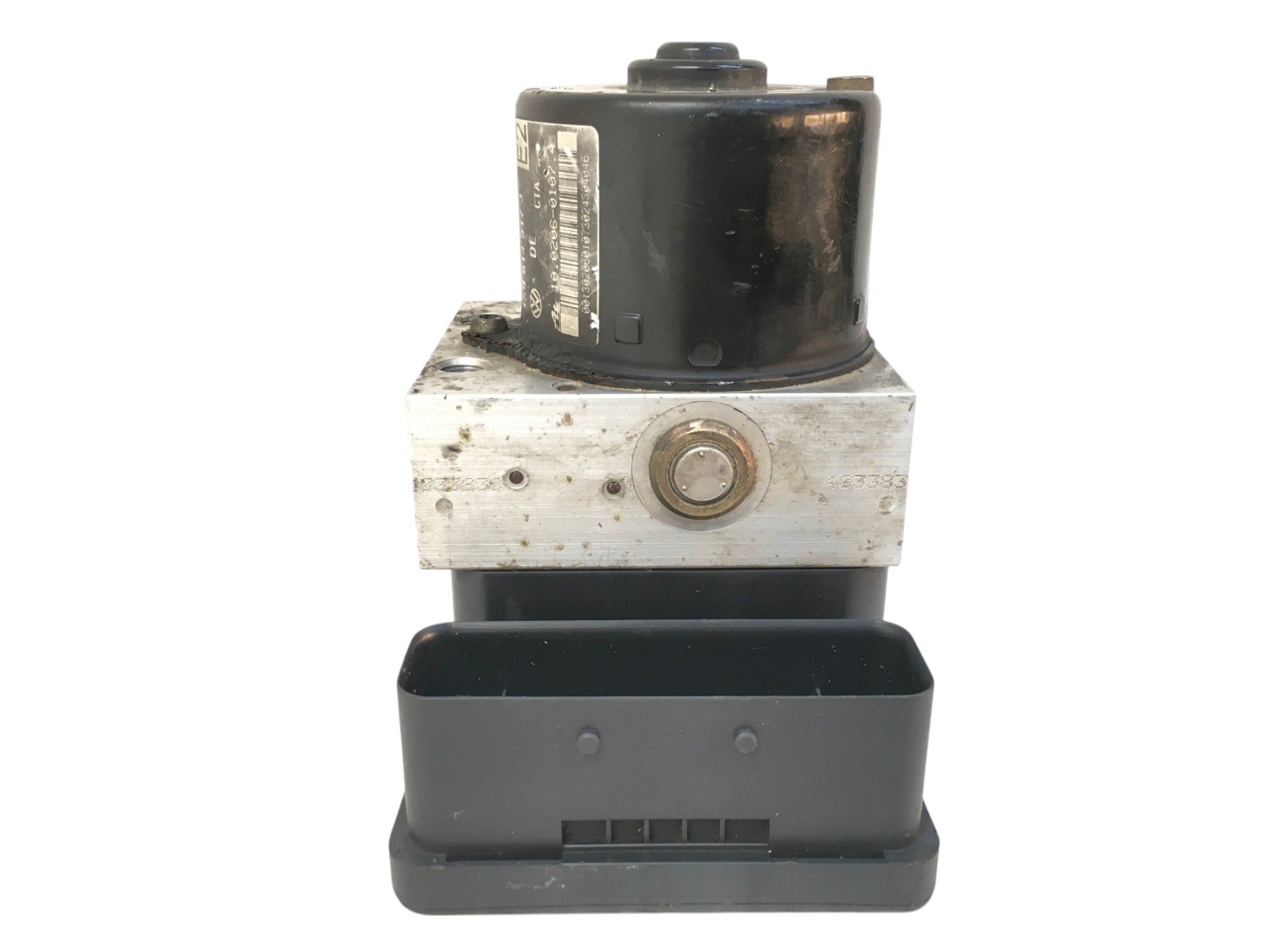 Bomba ABS VW 1K0907379K - 1K0907379K