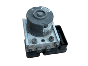 Bomba ABS VW Golf IV 97-04 - 1J0907379