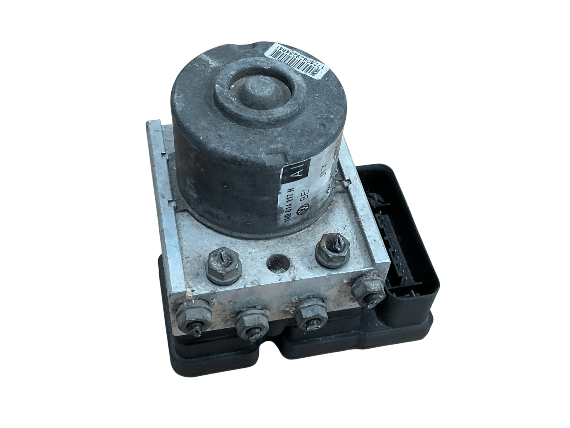 Bomba ABS VW Golf IV 97-04 - 1J0907379