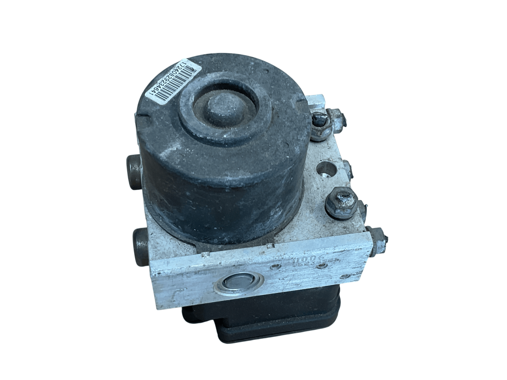 Bomba ABS VW Golf IV 97-04 - 1J0907379