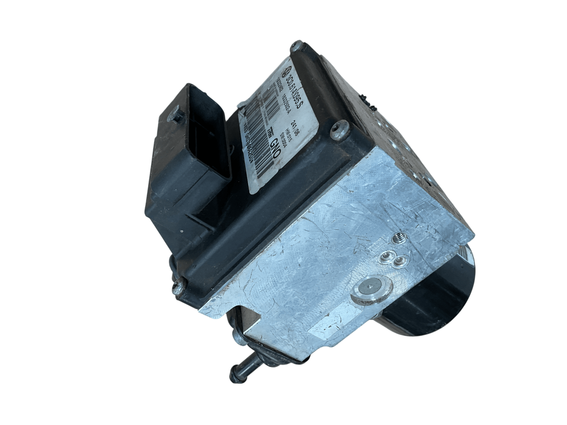 Bomba ABS VW Passat 05-10 - 3C0614095S