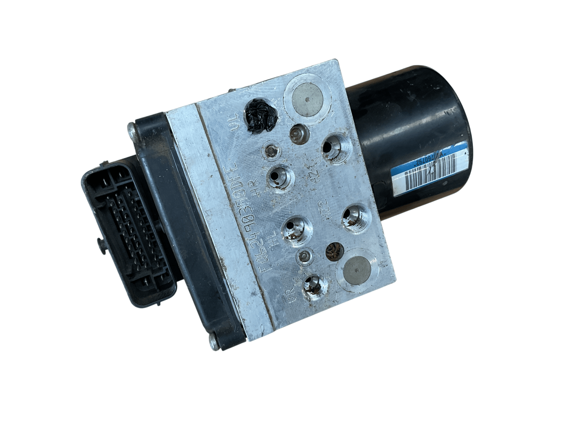 Bomba ABS VW Passat 05-10 - 3C0614095S