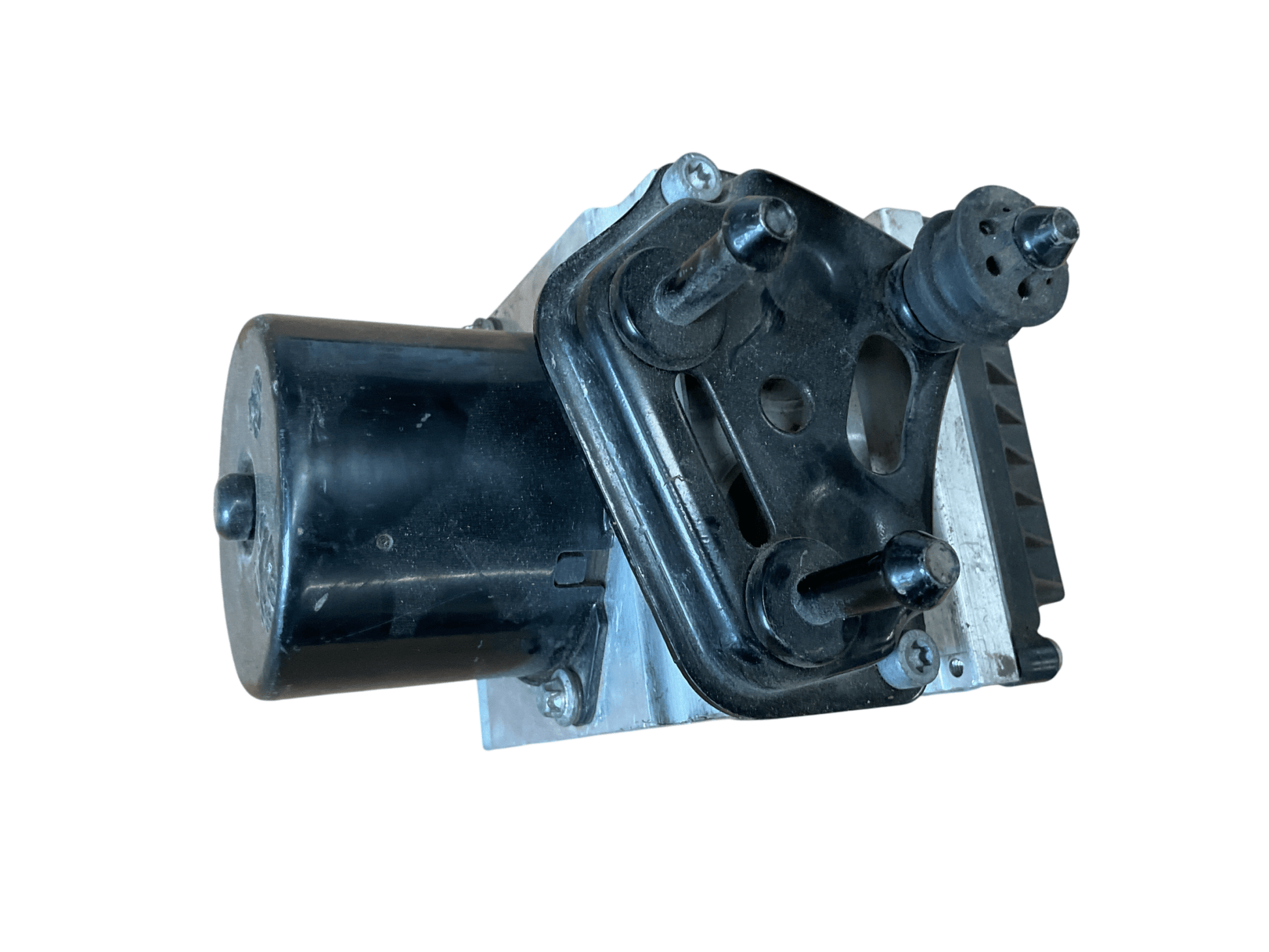 Bomba ABS VW Passat 05-10 - 3C0614095S