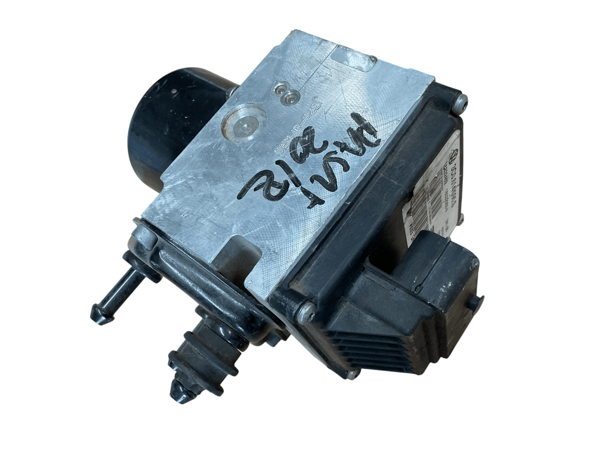 Bomba ABS VW Passat 05-10 - 3C0614095S