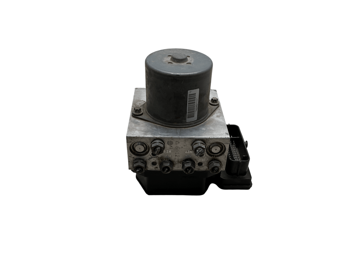 Bomba ABS VW Passat B7 CC 09-16 3AA614109BM