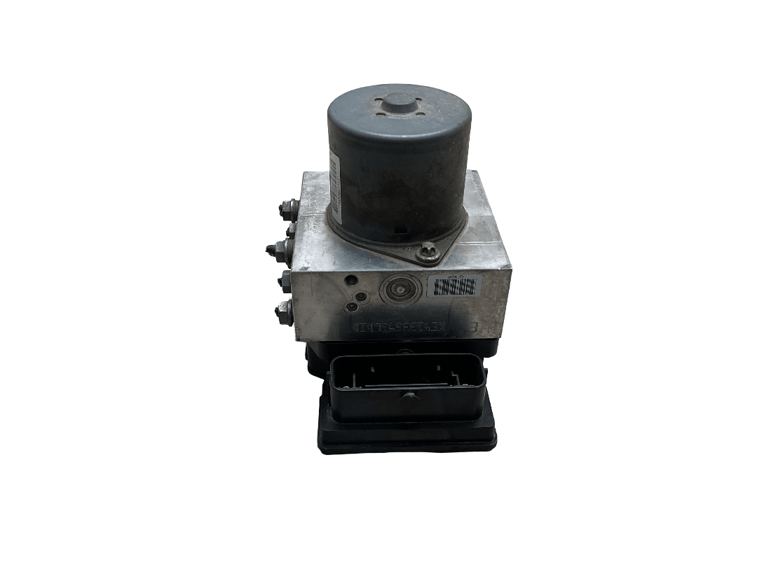 Bomba ABS VW Passat B7 CC 09-16 3AA614109BM