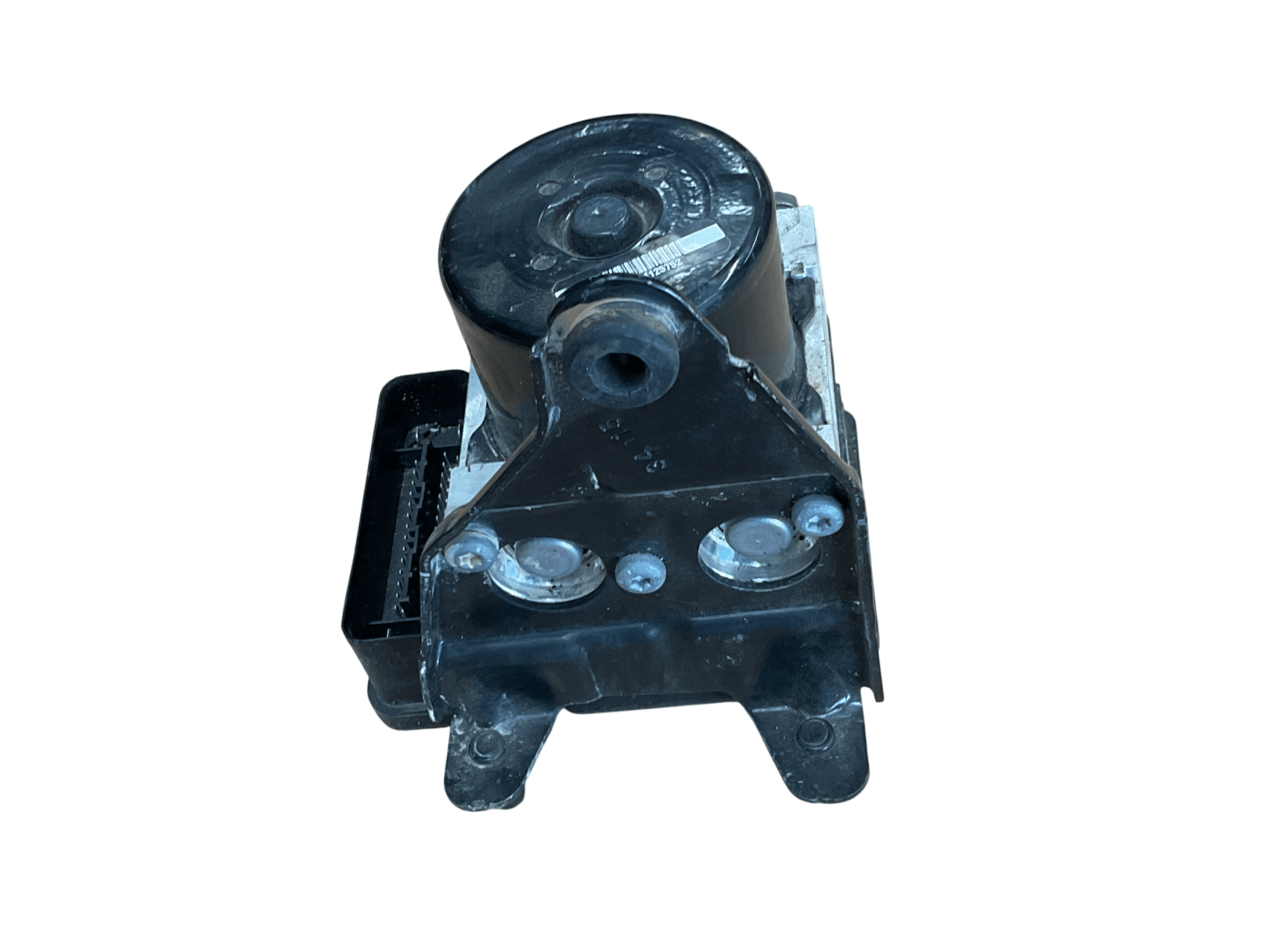 Bomba ABS VW Touran 03-12 - 1K0614517