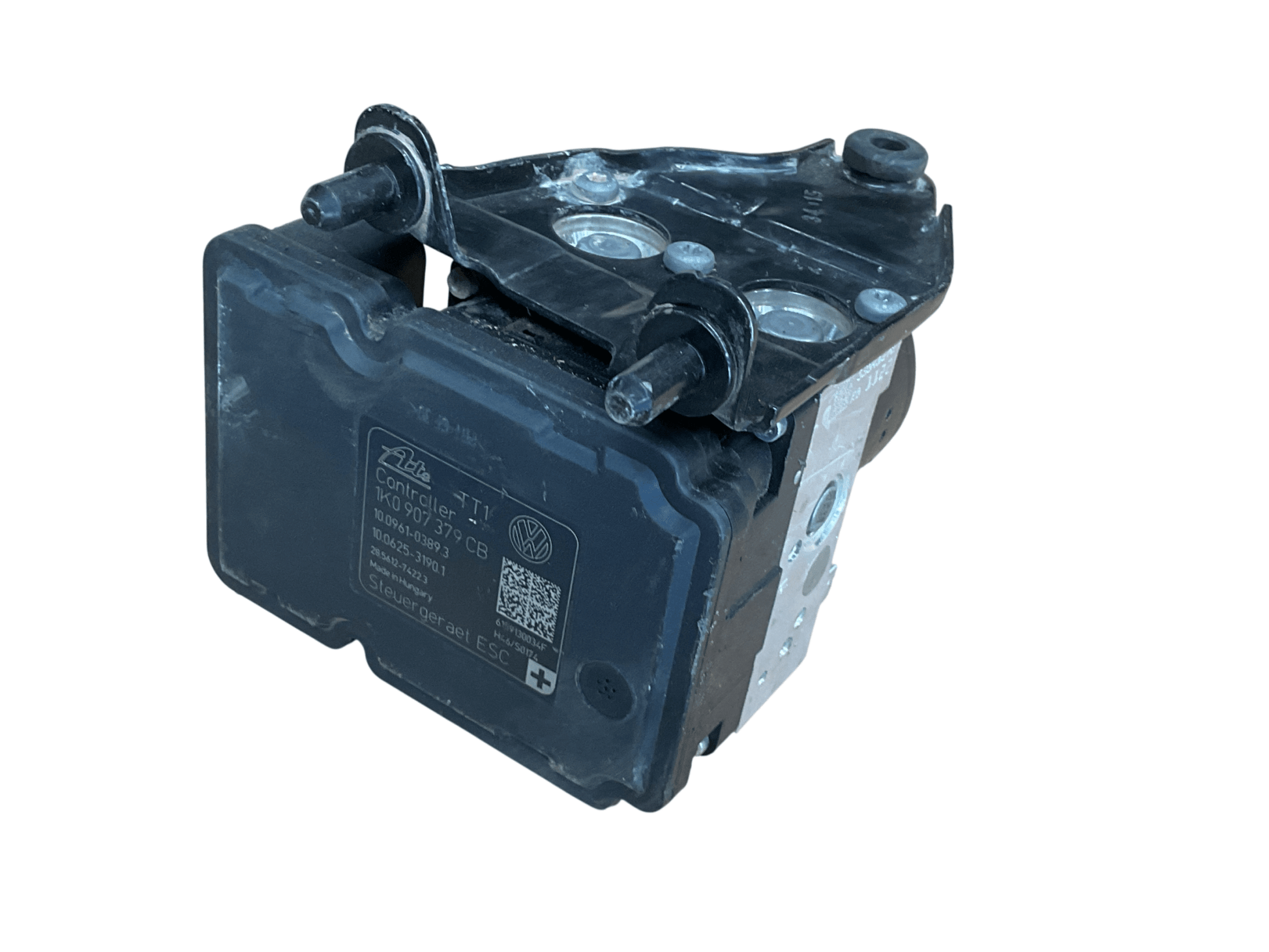 Bomba ABS VW Touran 03-12 - 1K0614517