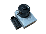 Bomba ABS VW Volkswagen Touareg 03-10 - 7L0907379 _