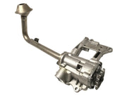 Bomba aceite BMW 7789838 - 7789838