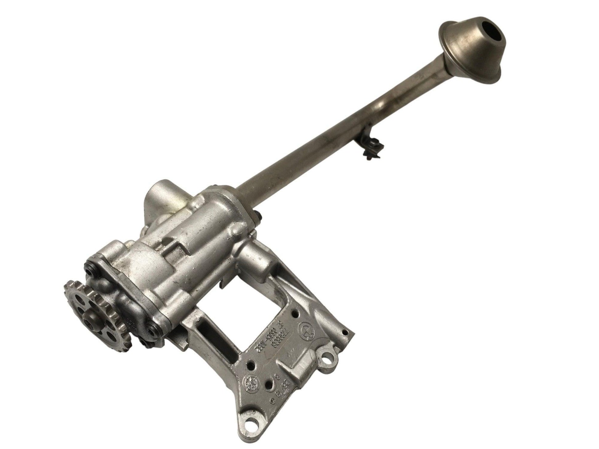 Bomba aceite BMW 7789838 - 7789838